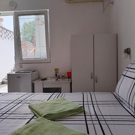 Bankers Guest House Veliko Gradište Стая снимка