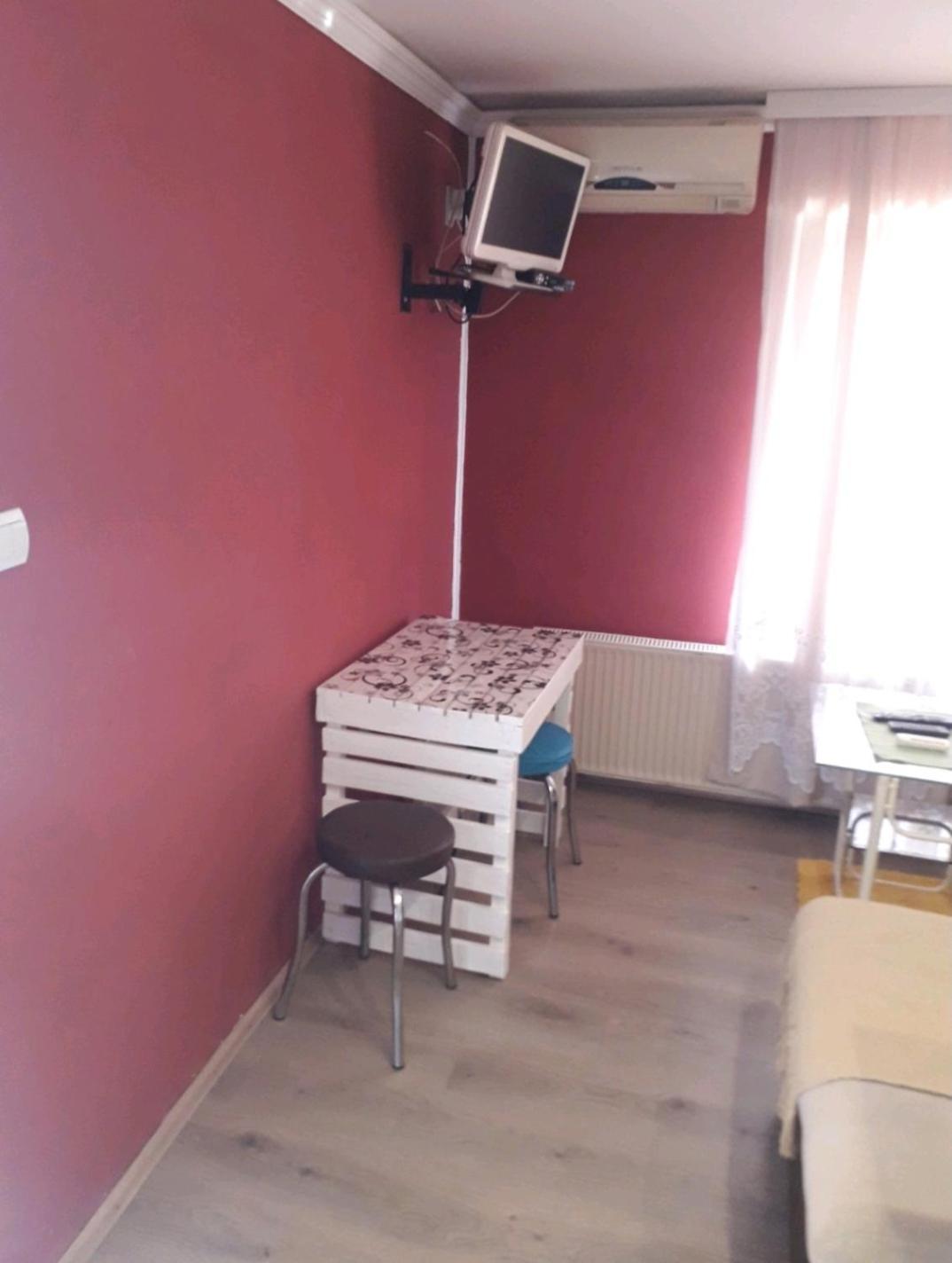 Bankers Guest House Veliko Gradište Стая снимка