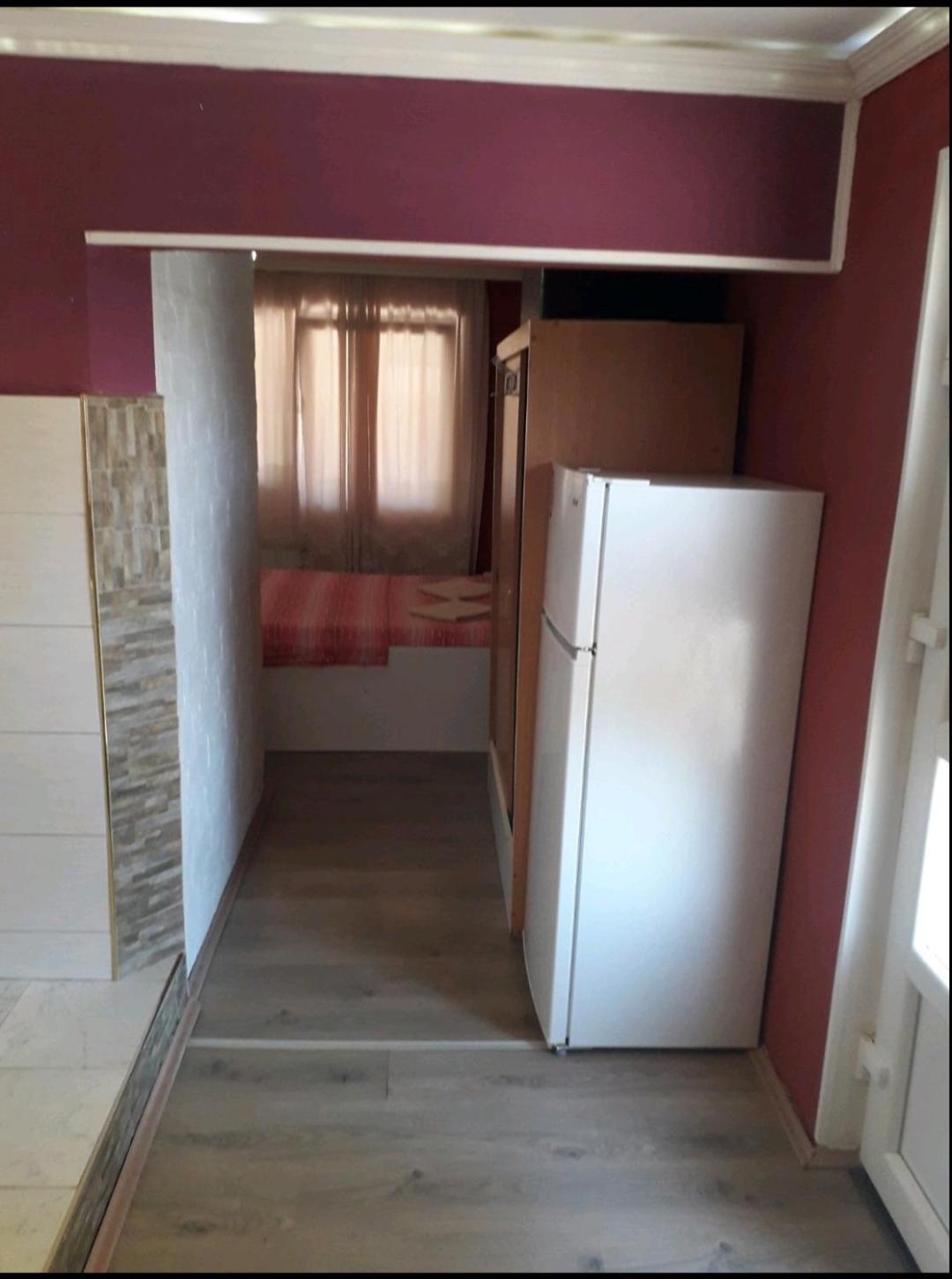 Bankers Guest House Veliko Gradište Стая снимка