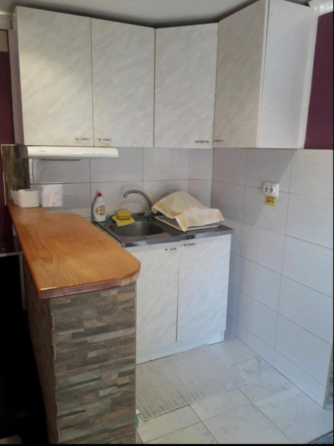 Bankers Guest House Veliko Gradište Стая снимка