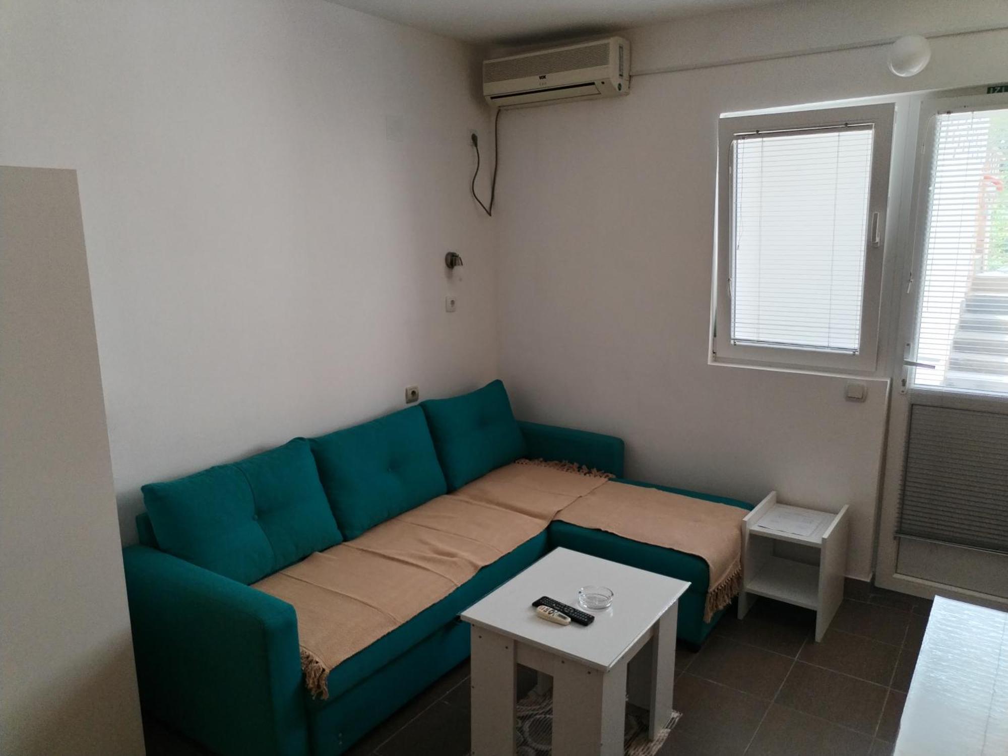 Bankers Guest House Veliko Gradište Стая снимка