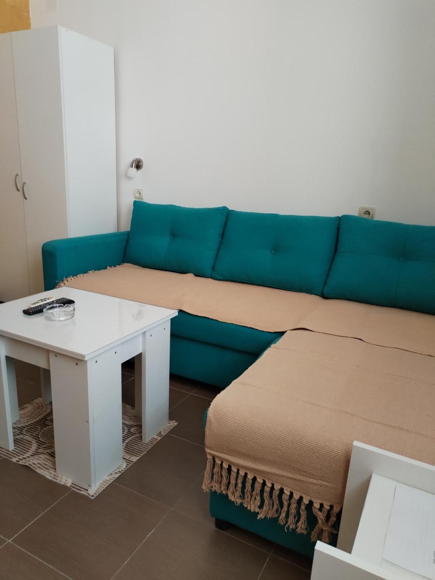 Bankers Guest House Veliko Gradište Стая снимка