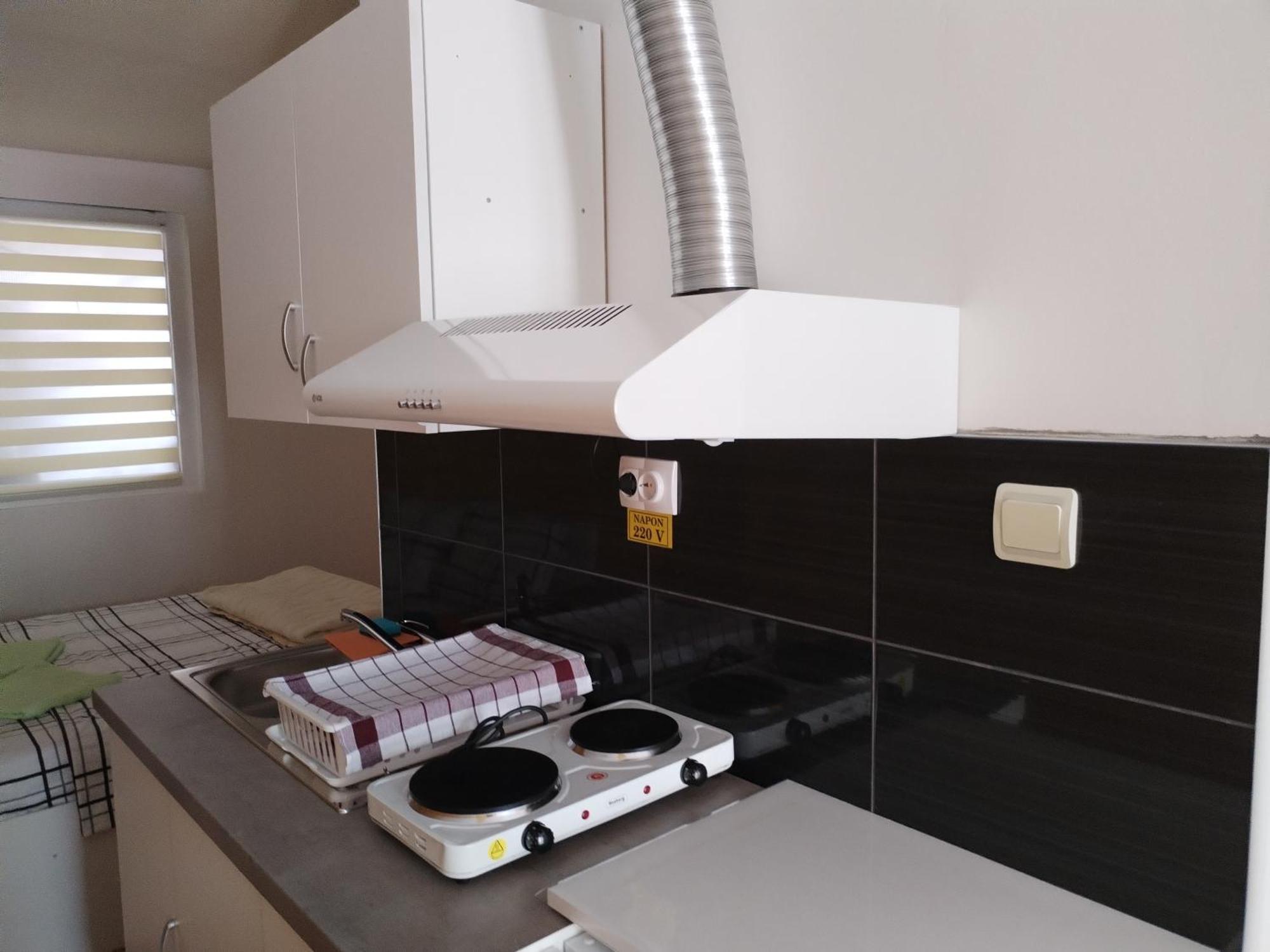 Bankers Guest House Veliko Gradište Стая снимка