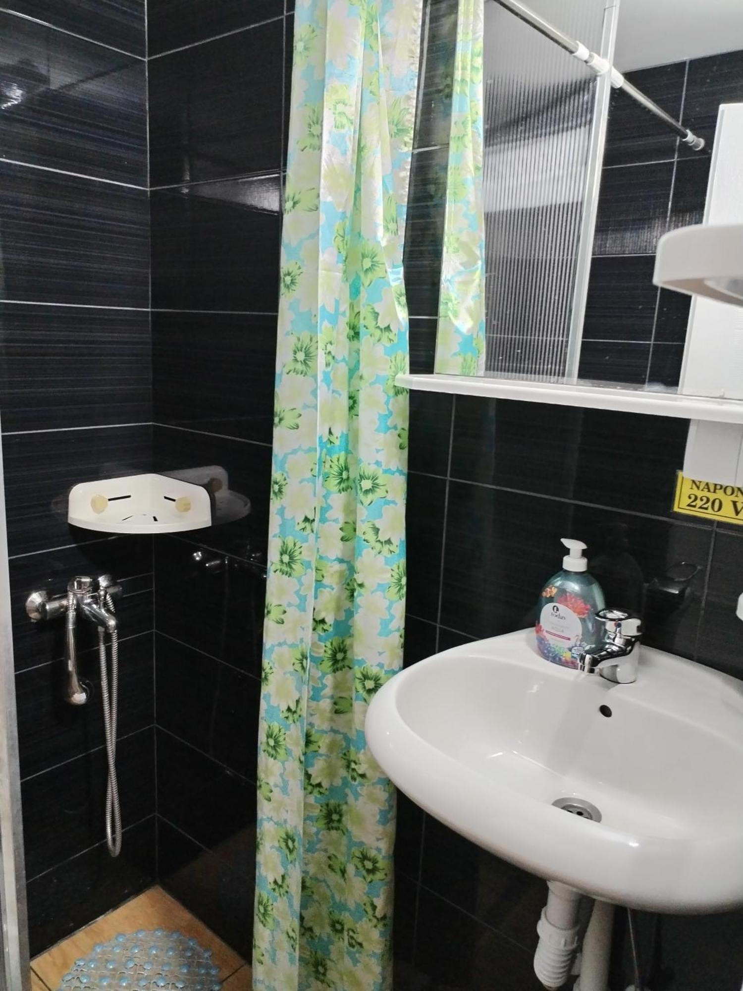 Bankers Guest House Veliko Gradište Стая снимка