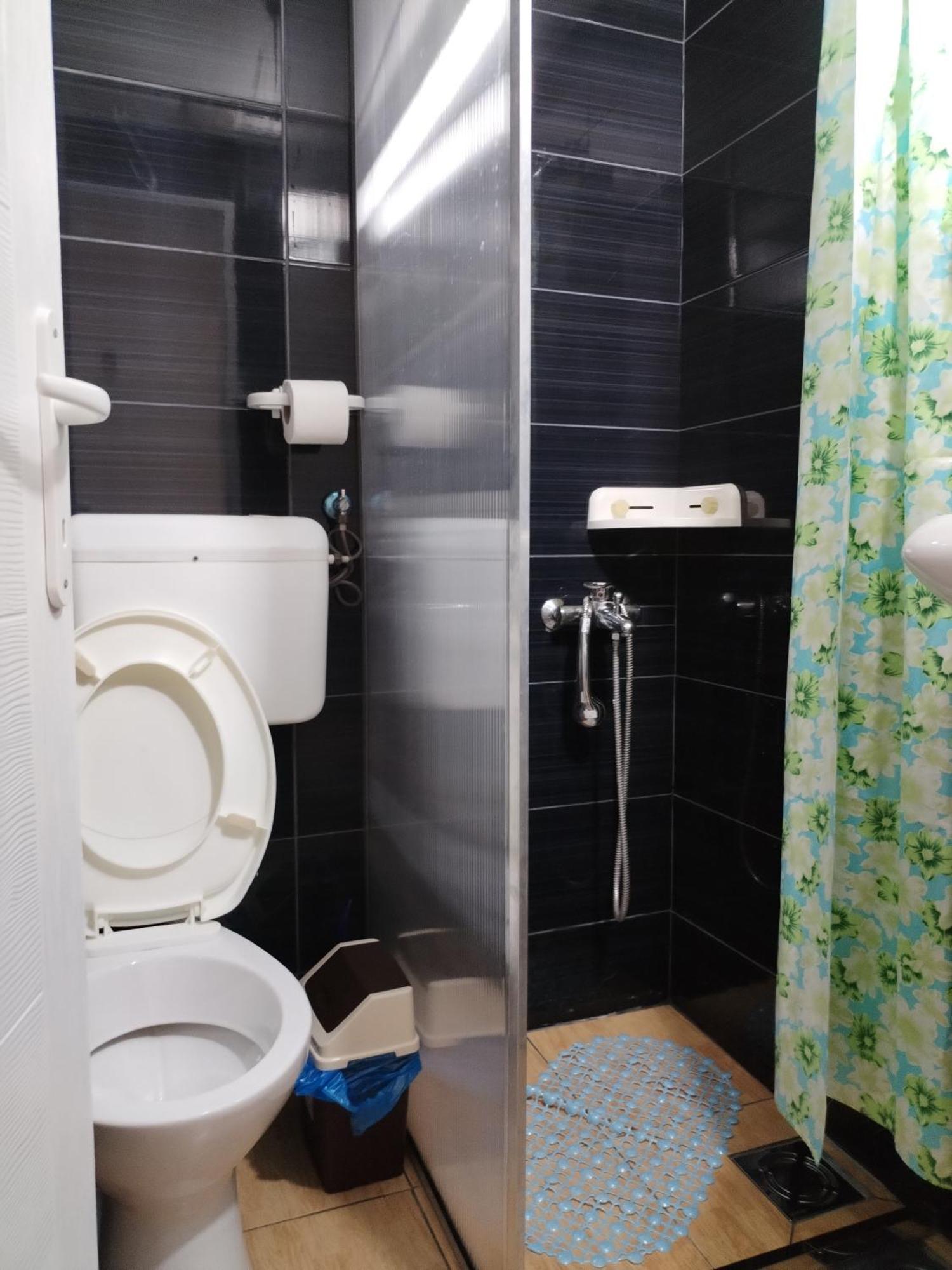 Bankers Guest House Veliko Gradište Стая снимка