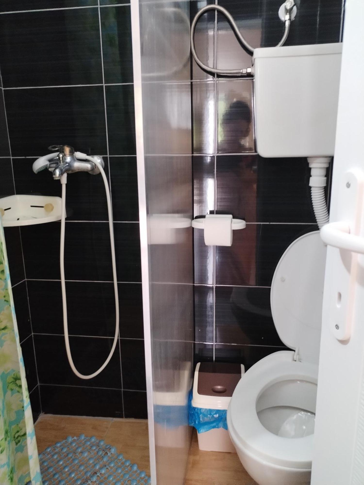 Bankers Guest House Veliko Gradište Стая снимка
