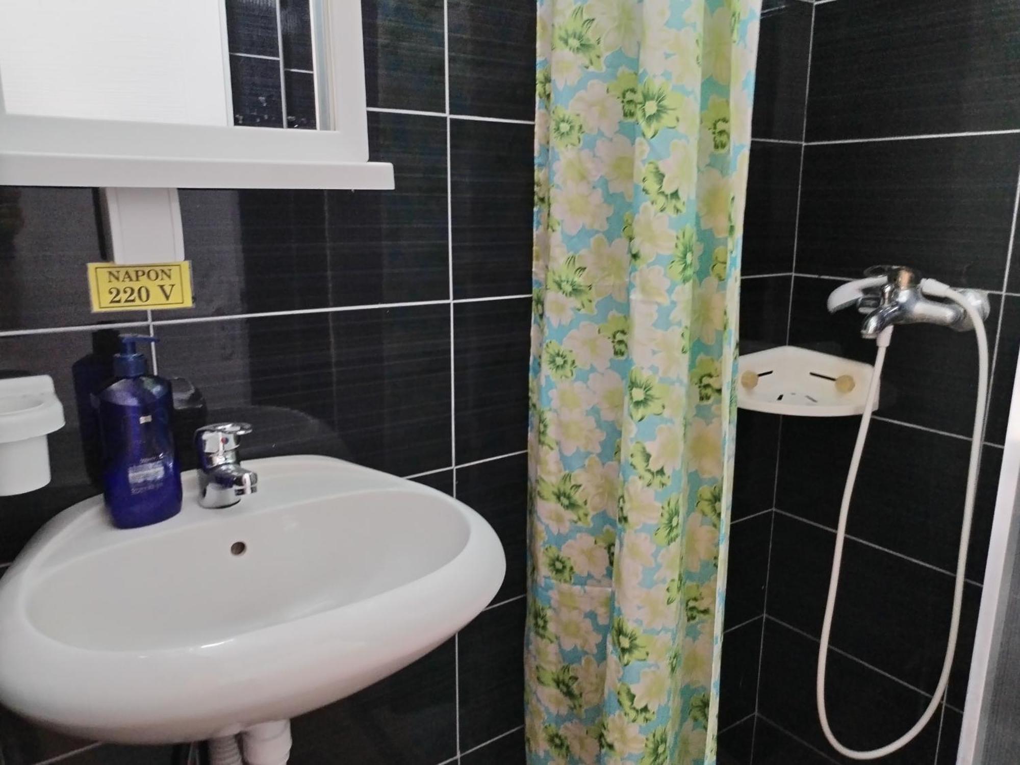 Bankers Guest House Veliko Gradište Стая снимка