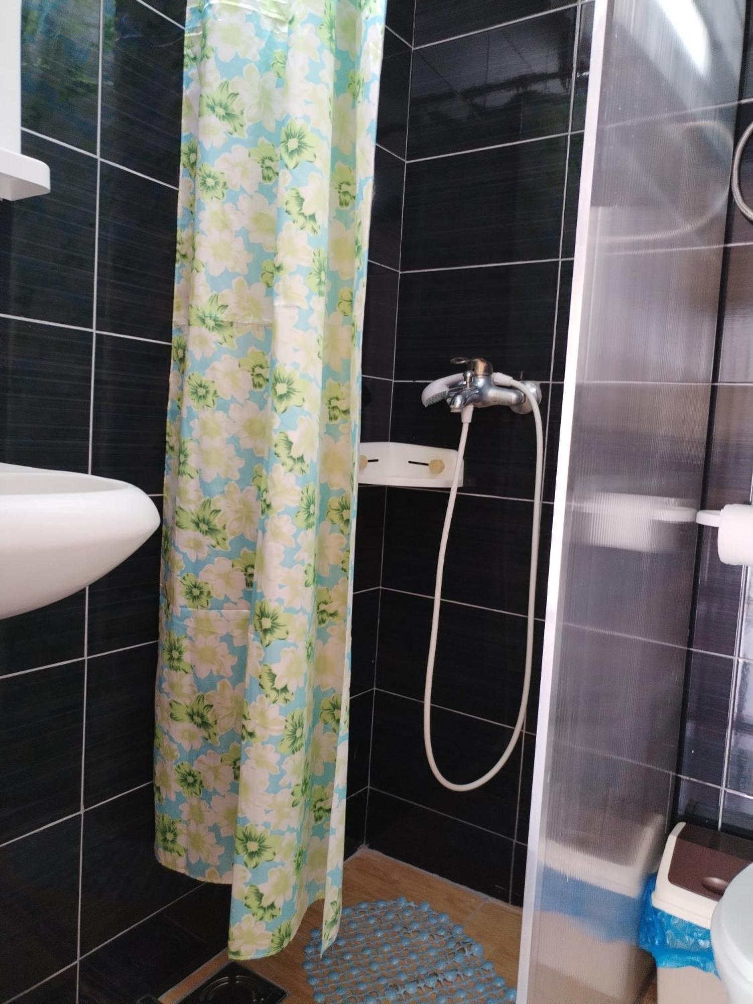 Bankers Guest House Veliko Gradište Стая снимка