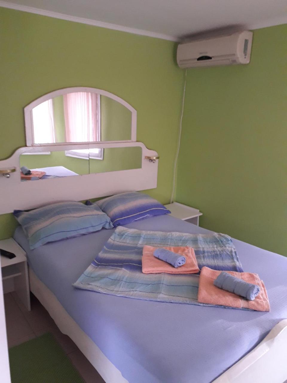 Bankers Guest House Veliko Gradište Екстериор снимка
