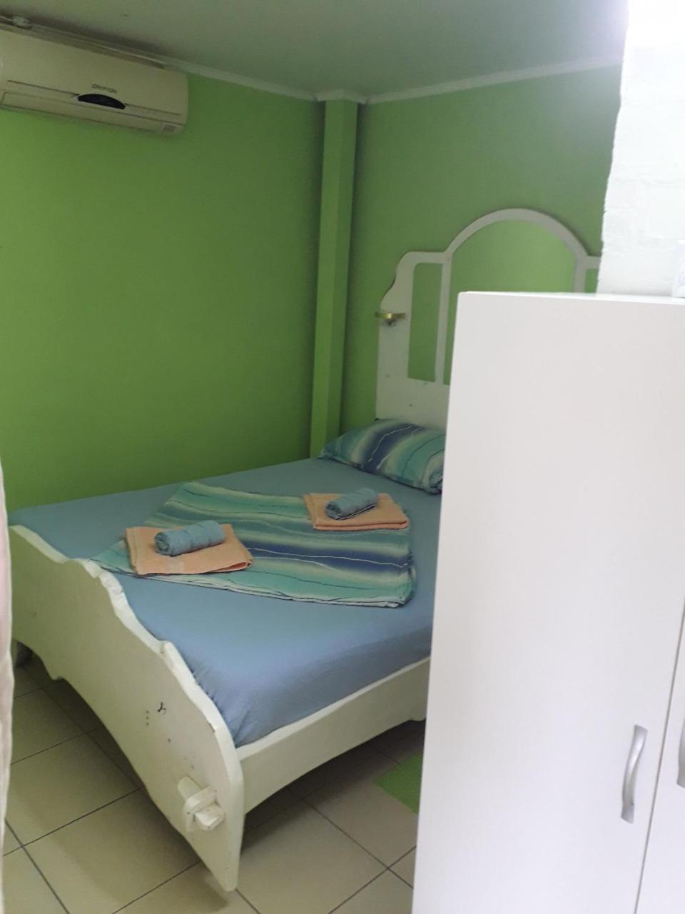 Bankers Guest House Veliko Gradište Екстериор снимка